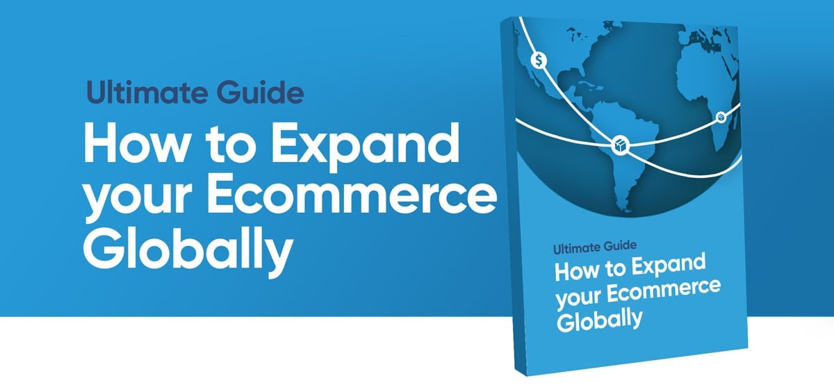 2019 year look- 5 facts about e-commerce in Brazil international online retailers should know 2019 year lifestyle- 5 facts about e-commerce in Brazil international online retailers should know