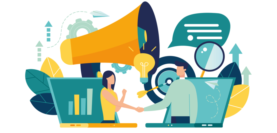 10-best-localization-strategies-to-increase-your-sales-in-brazil