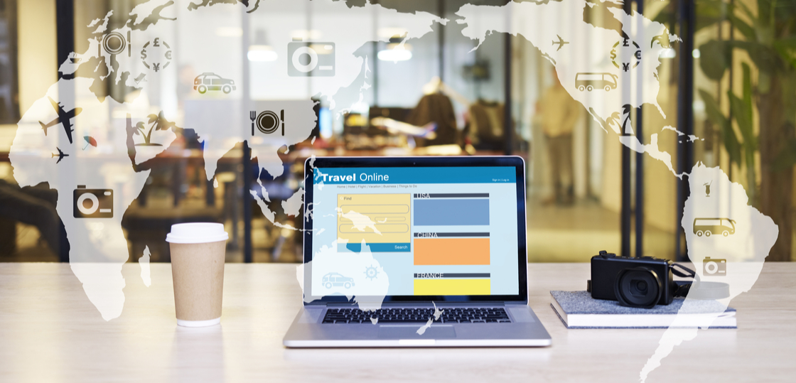 10-shopify-apps-for-your-online-store-to-sell-in-multiple-languages