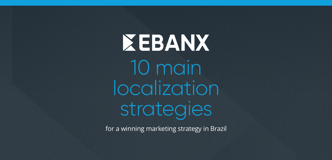 localization-strategies-brazil