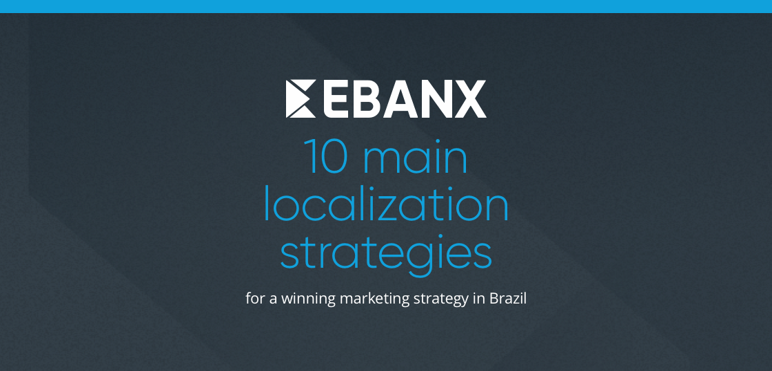 10mainlocalization 10mainlocalization