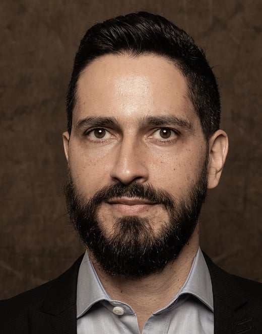 1327px-Ronaldo_Lemos_2020_3-1
