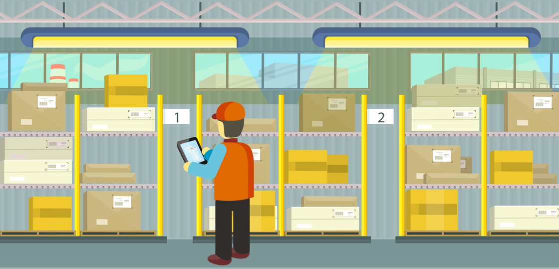 5-inventory-management-strategies-for-e-commerce