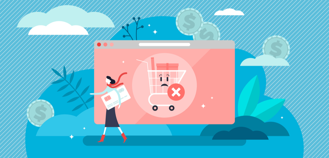 9-little-known-tips-to-reduce-shopping-cart-abandonment-rate