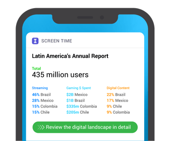 ABM-emails-screen-time-02