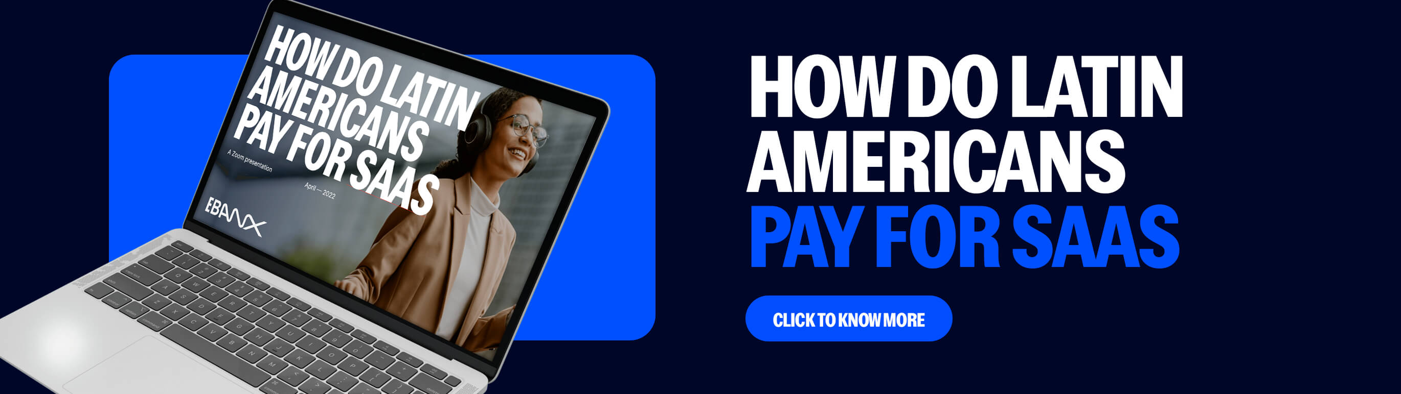CTA-SaaS-Payments
