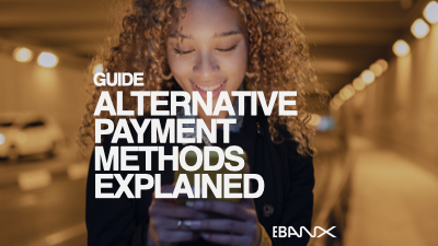 apms-guide-banner-resources apms-guide-banner-resources