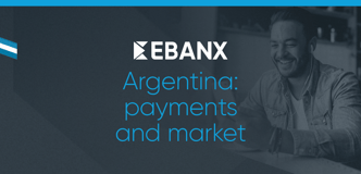 argentina-payments-and-market