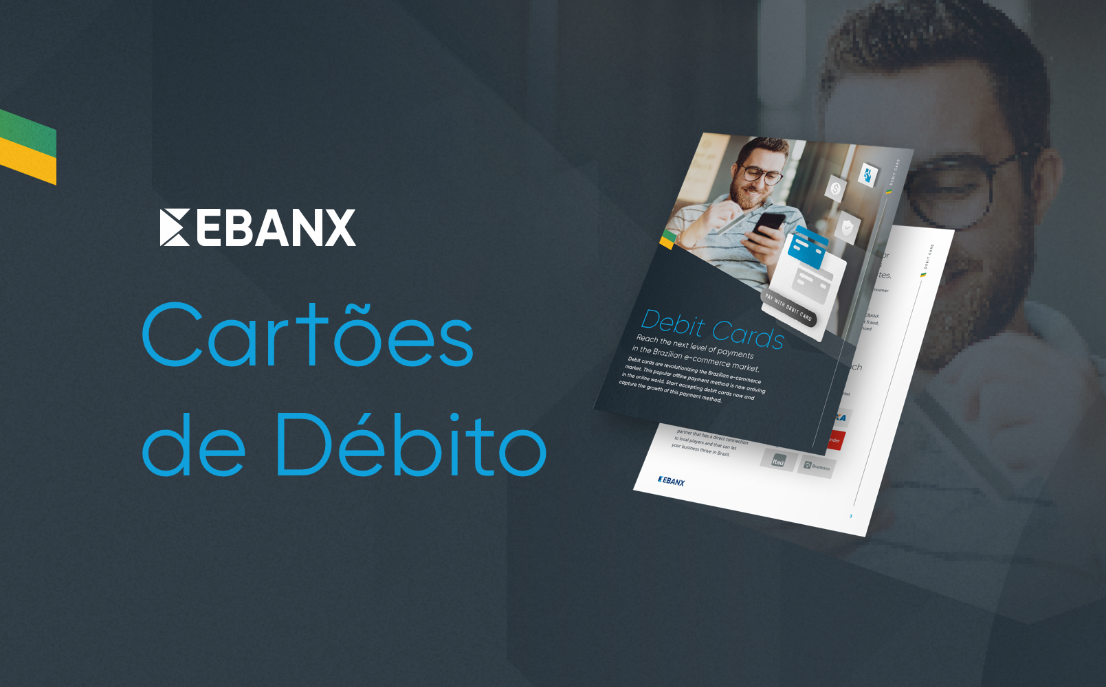 Banner-Debit cards- PT Banner-Debit cards- PT