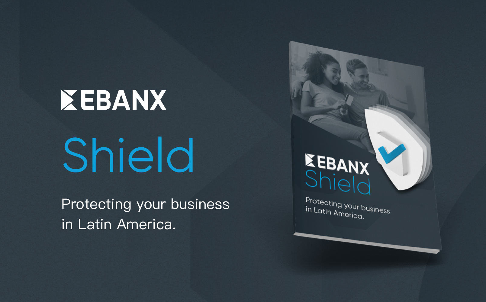 Banner-EBANX-Shield