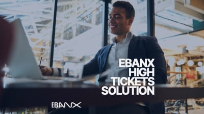 Banners Resources (1).003