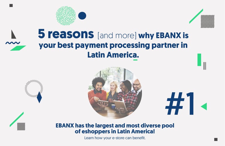 cards-business-series-ebanx-1.png cards-business-series-ebanx-1.png
