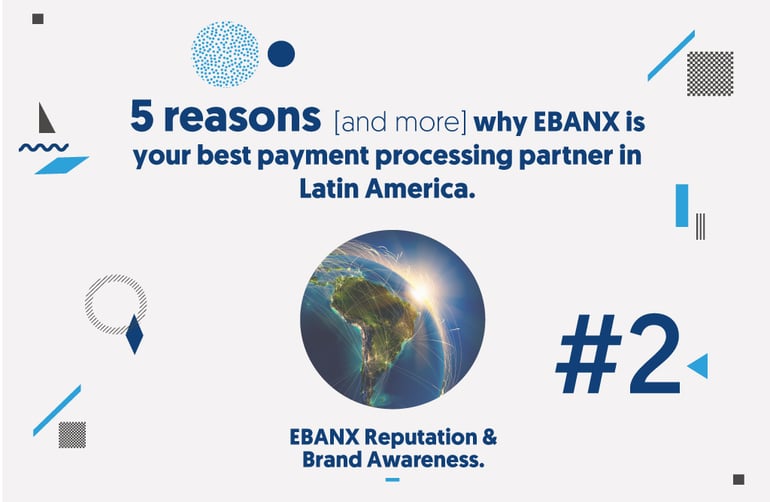 cards-business-series-ebanx-2.png cards-business-series-ebanx-2.png