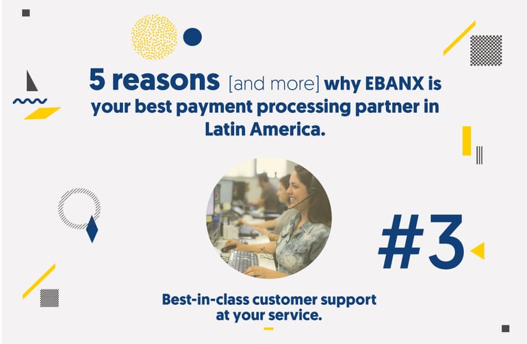 cards-business-series-ebanx-3.png cards-business-series-ebanx-3.png