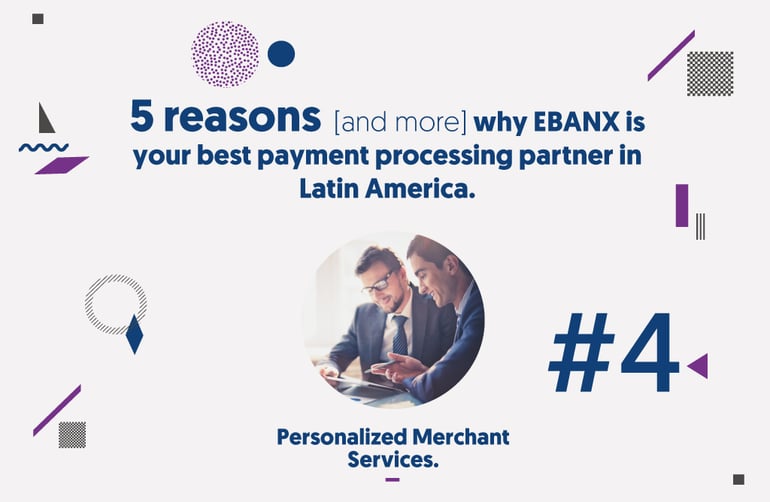 cards-business-series-ebanx-4.png cards-business-series-ebanx-4.png
