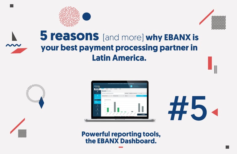 cards-business-series-ebanx-5.png cards-business-series-ebanx-5.png
