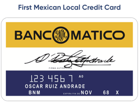 first-mexican-local-credit-card.png first-mexican-local-credit-card.png