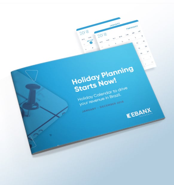 Holiday Calendar Holiday Calendar