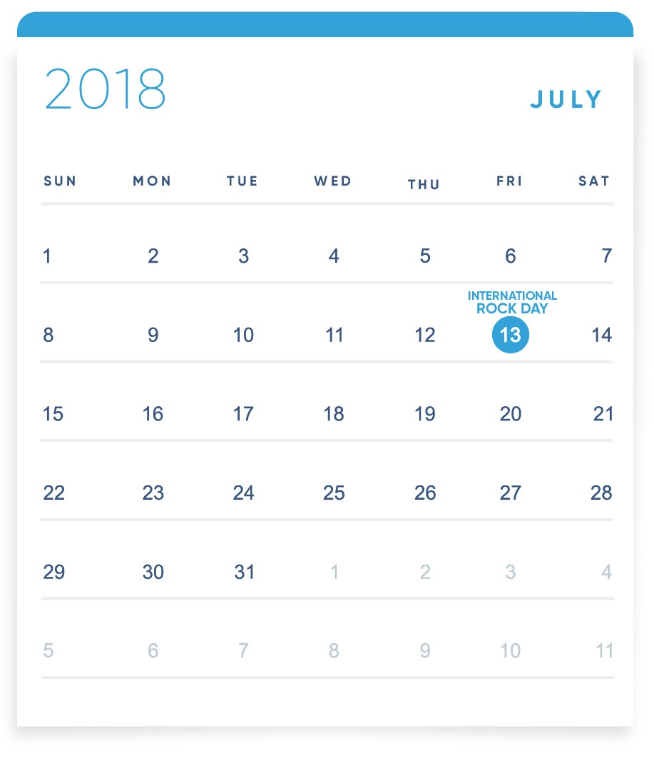 EBANX Holiday Calendar July EBANX Holiday Calendar July