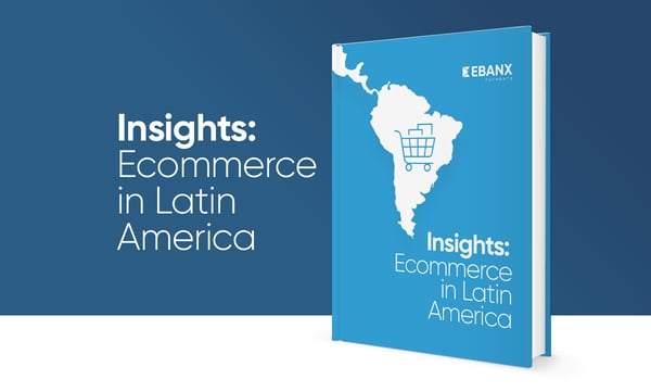 cross-border-insights cross-border-insights