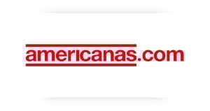 Largest Marketplaces in Latin America Americanas Largest Marketplaces in Latin America Americanas