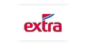 Largest Marketplaces in Latin America EXTRA Largest Marketplaces in Latin America EXTRA