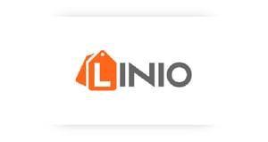 Largest Marketplaces in Latin America Linio Largest Marketplaces in Latin America Linio