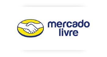 Largest Marketplaces in Latin America Largest Marketplaces in Latin America Mercado Livre