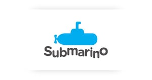 Largest Marketplaces in Latin America Submarino Largest Marketplaces in Latin America Submarino