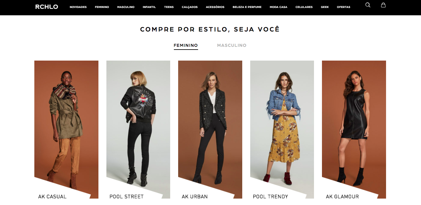 criar-loja-virtual