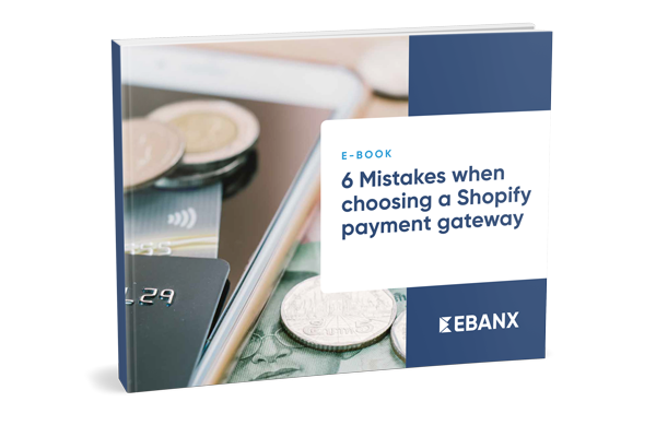 mockup-ebook-shopify