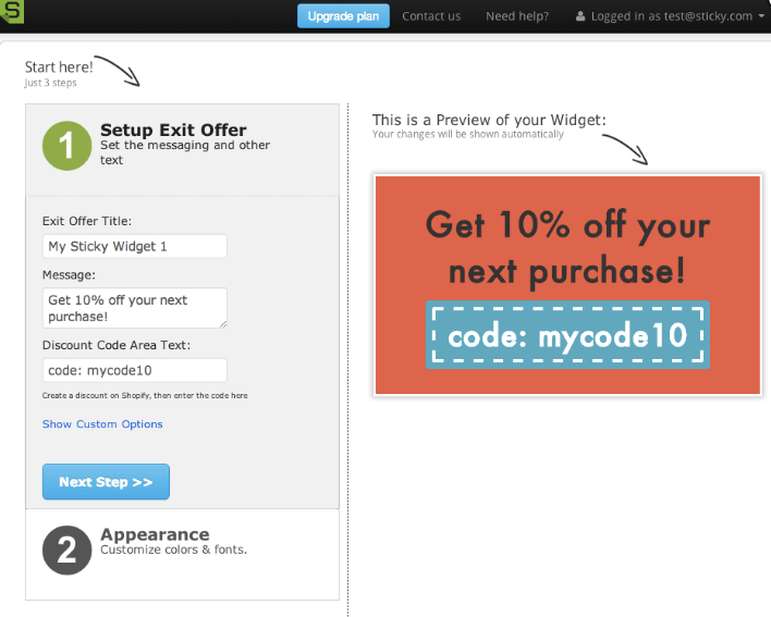 shopify-apps-exit-offers