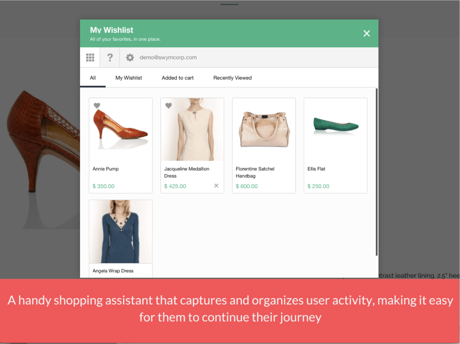 shopify-apps-wishlist-plus