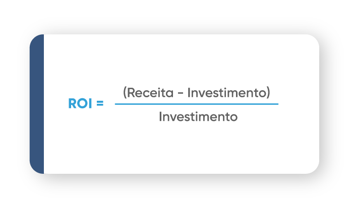 Indicadores de Desempenho - ROI.png Indicadores de Desempenho - ROI.png