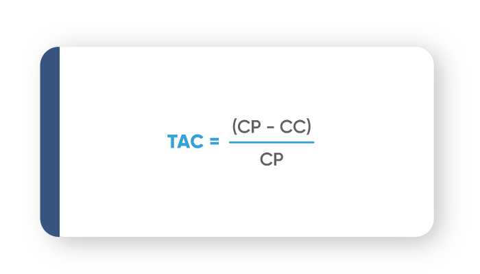 TAC.png TAC.png