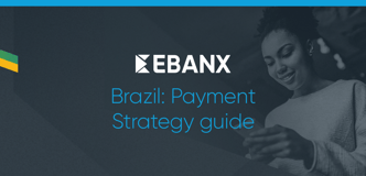 brazil-payment-strategy-guide