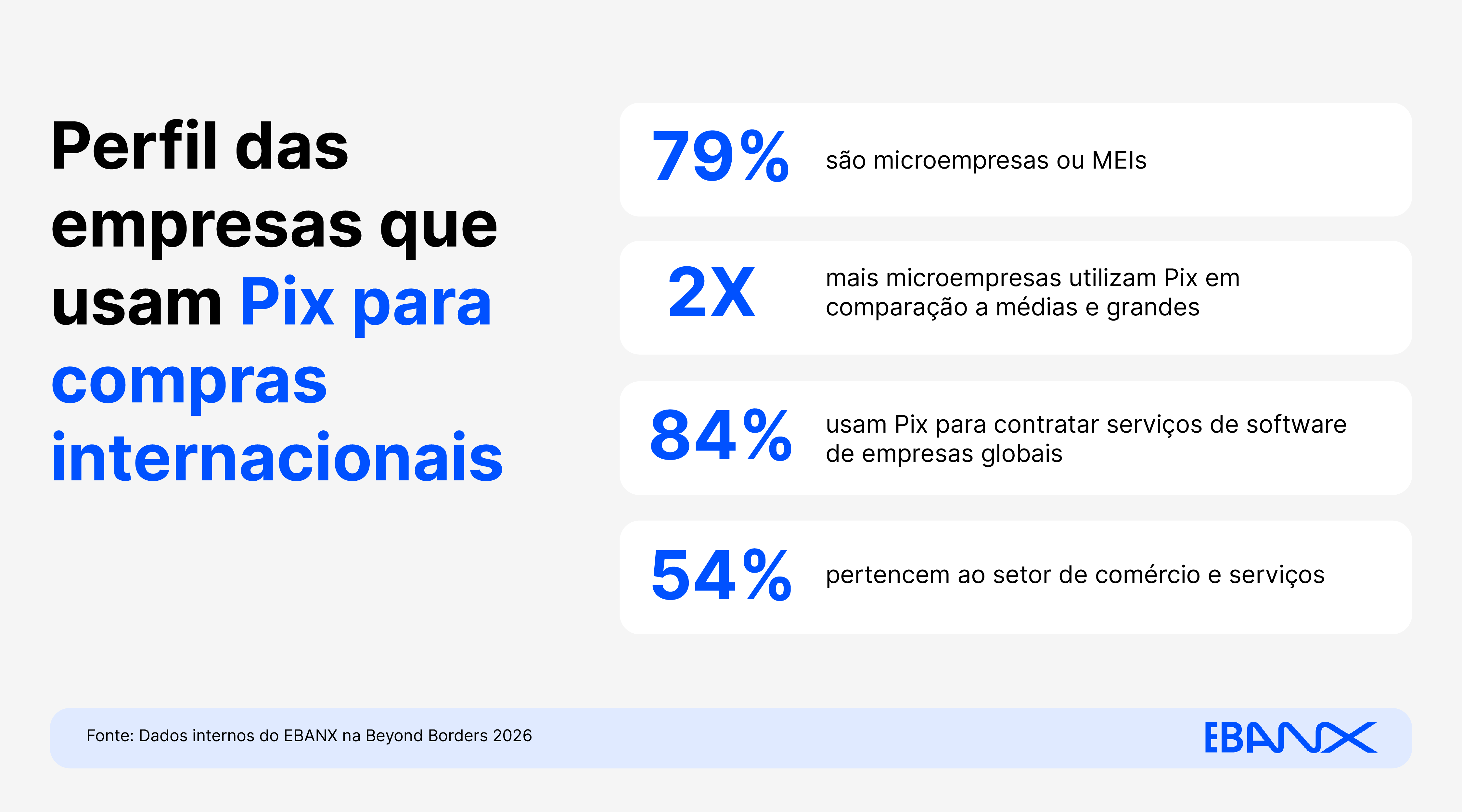 Card_Beyond_Borders_26_pt