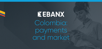 colombia-payments-and-market