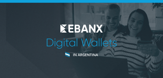 digital-wallets-argentina