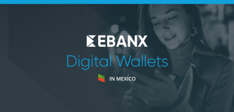 digital-wallets-mexico
