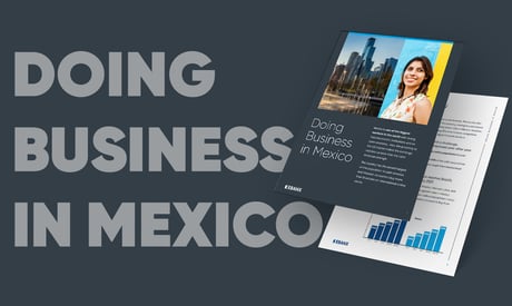 DoingBusinessinMexico_Preto