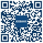 EBANX QRcode-png-2 EBANX QRcode-png-2