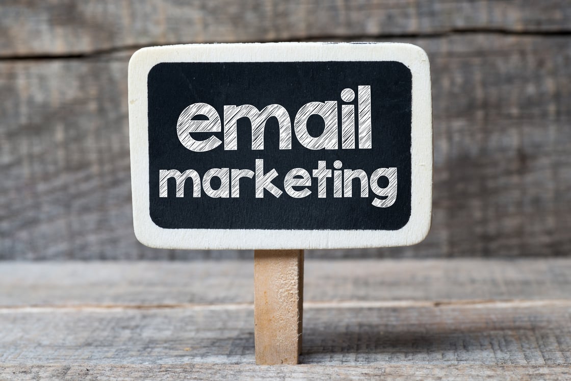 Email Marketing Best Practices For Your Ecommerce Store