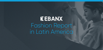 fashion-report-latin-america