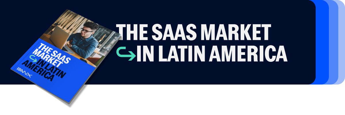 Header-SaaS-Market Header-SaaS-Market