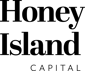 honey-island