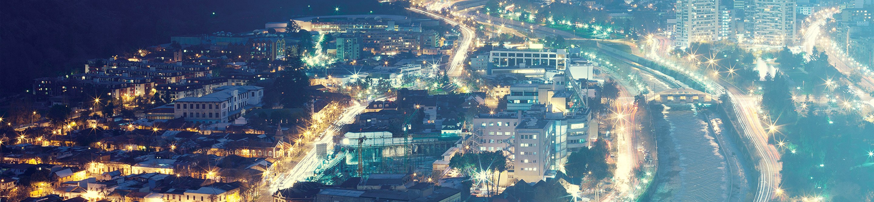 What Is Webpay And Why Should You Offer Debit Credit Cards In Chile