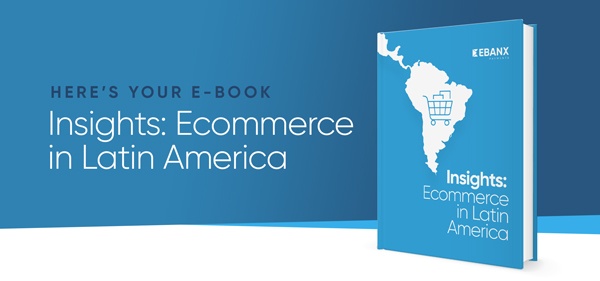 ecommerce-latin-america