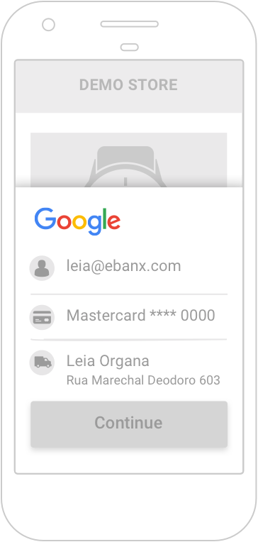pixel-pay-with-google-2.png