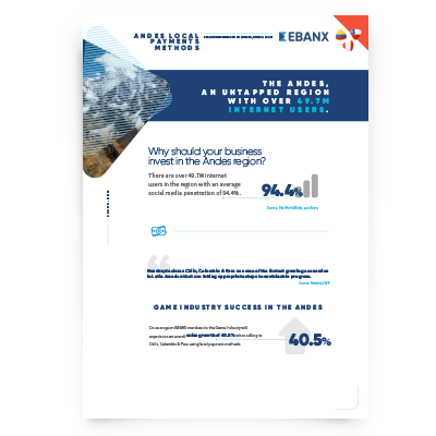 White Paper Andes
